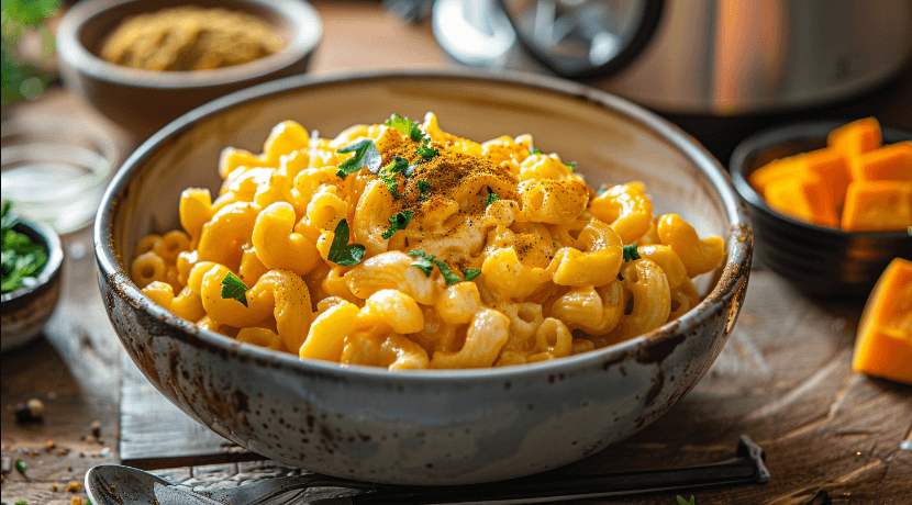 picture of {recipe.title}